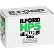 ilford hp 5 plus 135 36 photo