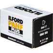 ilford pan f plus 135 36 photo