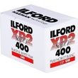 ilford xp 2 super 135 24 photo