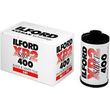 ilford xp 2 super 135 36 photo