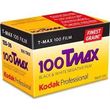 kodak tmx 100 135 36 photo