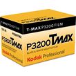 kodak tmz 3200 135 36 photo