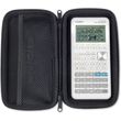 casio graph case cb bk photo