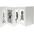 deknudt leporello grey 8x13x18 linen 8 photos a66dc7 8ph photo