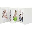 deknudt leporello white 8x10x15 8 photos a66dc1 8ph photo