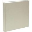 deknudt photo album linen beige 30x33 100 pages a10d30100si photo