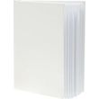 deknudt photo album white 20x20 20 white pages a66df1 photo