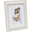 deknudt s221h1 13x18 wood white w beige photo