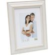 deknudt s221h1 15x20 wood white w beige photo