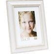 deknudt s221h1 din a4 21x297 wood white w beige photo