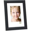 deknudt s40cl2 15x20 wood black photo