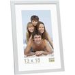 deknudt s44cd1 20x30 wood silver photo