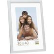 deknudt s44cd1 30x40 wood silver photo