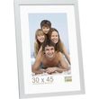 deknudt s44cd1 30x45 wood silver photo