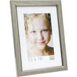 deknudt s46ad1 13x18 resin silver photo