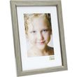 deknudt s46ad1 20x30 resin silver photo