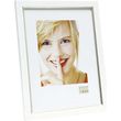 deknudt s46af1 10x15 resin white w silver photo