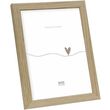 deknudt s47cj1 din a4 21x297 frame solid oak photo