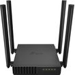 tp link archer c54 ac1200 dual band wi fi router photo