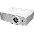 projector optoma hd30lv dlp fhd 4500 ansi photo