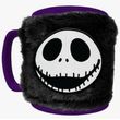 pyramid disney the nightmare before christmas jack fuzzy mug photo