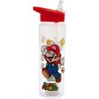 pyramid super mario it s a me plastic bottle 510ml photo