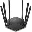 mercusys mr50g ac1900 wireless dual band gigabit router photo