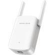 mercusys me60x ax1500 wi fi 6 range extender photo