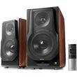 speaker edifier s3000mkii photo