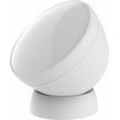 ezviz smart motion sensor t1c add on photo