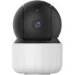 uniarch ip camera wi fi 3mp uho s3e m3 by unv photo