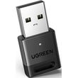 ugreen cm591 35995 usb bluetooth 53 photo