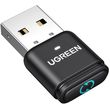 ugreen bt301 35994 usb bluetooth 53 photo