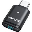 ugreen bt501 45008 type c bluetooth 53 photo