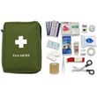 farmakeio medical kit albainox 39244 photo