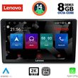 digital iq ssw 10699 cpa 10inc multimedia tablet for toyota auris mod 2013 2015 photo