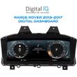 digital iq dgu 336 ic 123in range rover mod 2013 2017 digital dashboard photo