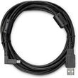 wacom ack4310601 3m usb cable for dtu 1141b dtu 1031ax photo