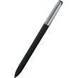 wacom up61089a1 pen for stu 430 530 photo