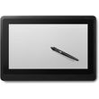 wacom signature display 13 pen touch dth134w5z photo