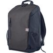 hp 6b8u6aa travel 18lt tsanta platis laptop backpack 156 iron grey photo