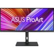 othoni asus proart pa348cgv 3440x1440 ultrawide qhd black photo