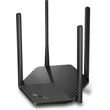 mercusys mr60x ax1500 wifi 6 router photo