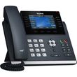 yealink sip t46u ip phone photo