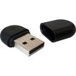 yealink wf40 wifi usb dongle photo