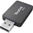 yealink wf50 wifi usb dongle photo