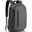 dell ecoloop urban 15 20l grey backpack photo