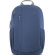 dell ecoloop urban 15 20l blue backpack photo