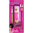 paladone barbie doll display light photo