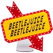 paladone beetlejuice light photo